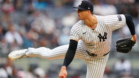 dominant top 21|Unhittable Clay Holmes Anchors Yankees' Formidable Bullpen.